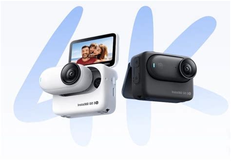 gopro alternative philippines|8 Best GoPro Alternatives in 2024 (For ALL Budgets).